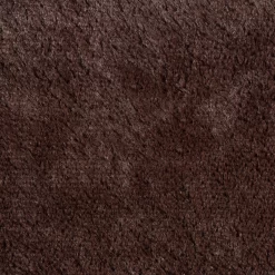 Frisco Herringbone Pillow Dog & Cat Bed -Frisco 299454 PT4. AC SS1800 V1641340426