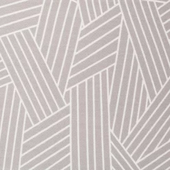 Frisco Ortho Cuddler Dog & Cat Bed -Frisco 299458 PT4. AC SS1800 V1641341510