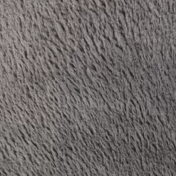 Frisco Ortho Cuddler Dog & Cat Bed -Frisco 299458 PT5. AC SS1800 V1641334696