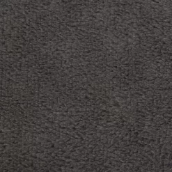 Frisco Ortho Lounger Dog & Cat Bed -Frisco 299465 PT4. AC SS1800 V1641343030