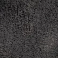 Frisco Tent Covered Cat & Dog Bed 9 Frisco Tent Covered Cat & Dog Bed -Frisco 300634 PT4. AC SS1800 V1641341502