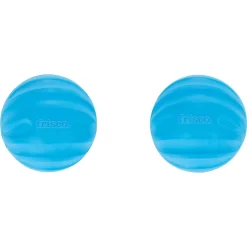 Frisco Ripstop Dog Life Jacket & Frisco Foam Rubber Floating Fetch Ball No Squeak Dog Toy 13 Frisco Ripstop Dog Life Jacket & Frisco Foam Rubber Floating Fetch Ball No Squeak Dog Toy -Frisco 303546 PT5. AC SS1800 V1623076052