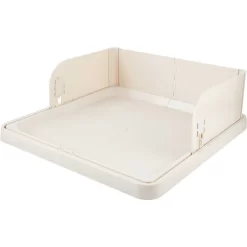 Wee-Wee Pad On Target Trainer & Frisco Premium Dog Training & Potty Pads -Frisco 303768 PT3. AC SS1800 V1623036155