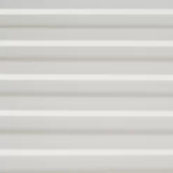 Frisco Craftsman Wooden Outdoor Dog House -Frisco 304031 PT5. AC SS1800 V1641481461