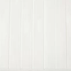 Frisco Classic Wooden Outdoor Dog House -Frisco 304035 PT5. AC SS1800 V1641481339