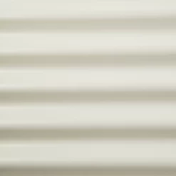 Frisco Modern Wooden Outdoor Dog House, White -Frisco 304038 PT5. AC SS1800 V1641481447