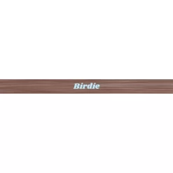 Frisco Heathered Personalized Dog & Cat Bowl -Frisco 306766 PT2. AC SS1800 V1635968778