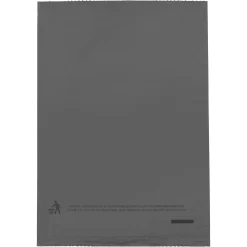 Frisco Poop Bag Square Design Dispenser -Frisco 309818 PT3. AC SS1800 V1669101242