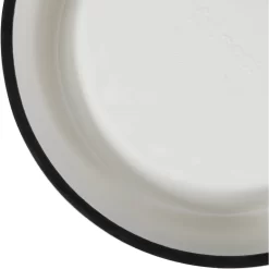 Frisco Circle Design Stainless Steel Dog & Cat Bowl -Frisco 311969 PT5. AC SS1800 V1642543852