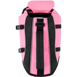 Frisco Ripstop Dog Life Jacket, Pink 15 Frisco Ripstop Dog Life Jacket, Pink -Frisco 312380 PT6. AC SS1800 V1649277243