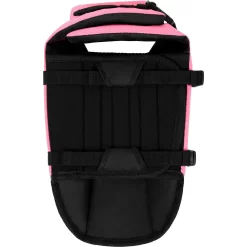 Frisco Ripstop Dog Life Jacket, Pink 16 Frisco Ripstop Dog Life Jacket, Pink -Frisco 312380 PT7. AC SS1800 V1649274143