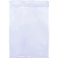 Frisco Personalized Double Sided Printed Fall Garden Flag -Frisco 315424 PT6. AC SS1800 V1663872017