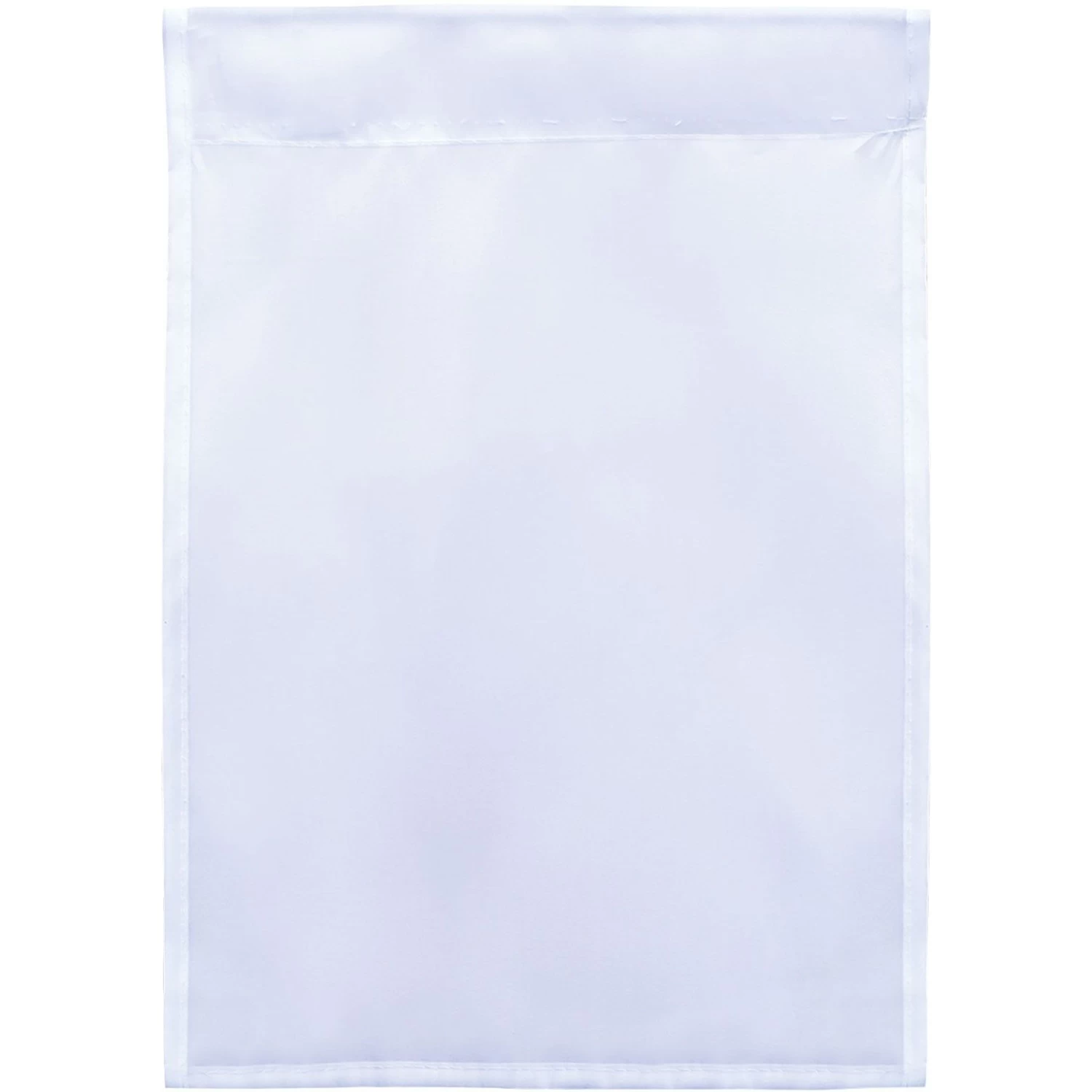 Frisco Personalized Double Sided Printed Holidays Garden Flag 7 Frisco Personalized Double Sided Printed Holidays Garden Flag - Image 7