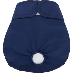 Frisco Washable Female Diaper 8 Frisco Washable Female Diaper -Frisco 315702 PT2. AC SS1800 V1644882632