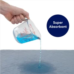 Frisco Washable Dog Potty Pads -Frisco 315712 PT2. AC SS1800 V1675187816