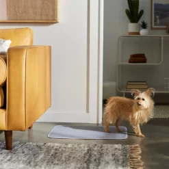 Frisco Washable Dog Potty Pads -Frisco 315712 PT3. AC SS1800 V1644880410