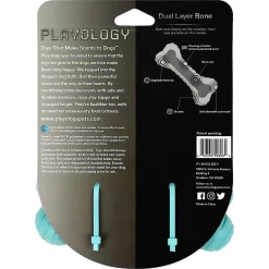 Frisco Fetch Squeaking Colorful Tennis Ball Dog Toy & Playology Scented Dual Layer Bone Dog Toy 14 Frisco Fetch Squeaking Colorful Tennis Ball Dog Toy & Playology Scented Dual Layer Bone Dog Toy -Frisco 319022 PT5. AC SS1800 V1630555616