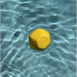 Frisco Fetch Squeaking Colorful Tennis Ball Dog Toy & Project Hive Pet Company Ball Dog Toy -Frisco 319024 PT6. AC SS1800 V1630561577