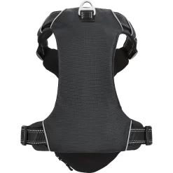 Frisco Outdoor Premium Ripstop Nylon Dog Harness With Pocket & Frisco Outdoor Nylon Reflective Comfort Padded Dog Leash 11 Frisco Outdoor Premium Ripstop Nylon Dog Harness With Pocket & Frisco Outdoor Nylon Reflective Comfort Padded Dog Leash -Frisco 319306 PT2. AC SS1800 V1631154393