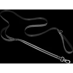 Frisco Outdoor Premium Ripstop Nylon Dog Harness With Pocket & Frisco Outdoor Nylon Reflective Comfort Padded Dog Leash 16 Frisco Outdoor Premium Ripstop Nylon Dog Harness With Pocket & Frisco Outdoor Nylon Reflective Comfort Padded Dog Leash -Frisco 319306 PT7. AC SS1800 V1631141198