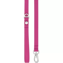 Frisco Outdoor Solid Textured Waterproof Stink Proof PVC Dog Harness & Frisco Outdoor Solid Textured Waterproof Stink Proof PVC Dog Leash -Frisco 319356 PT6. AC SS1800 V1631160674