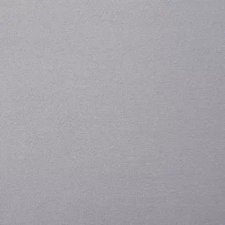 Frisco Sofa Pet Bed With Removable Cover & Frisco Eyelash Cat & Dog Blanket -Frisco 319504 PT3. AC SS1800 V1630624570