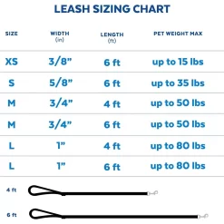 Frisco Traffic Leash With Padded Handles & Poop Bag Dispenser & Frisco Refill Dog Poop Bags Made With 50% Recycled Packaging 15 Frisco Traffic Leash With Padded Handles & Poop Bag Dispenser & Frisco Refill Dog Poop Bags Made With 50% Recycled Packaging -Frisco 319512 PT6. AC SS1800 V1683212198