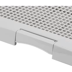 Frisco Training Pad Holder & Frisco Premium Dog Training & Potty Pads -Frisco 319526 PT3. AC SS1800 V1630627279