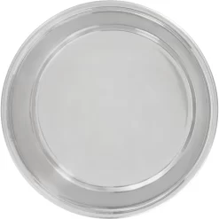 Frisco Ombre Design Stainless Steel Dog & Cat Bowl -Frisco 331516 PT4. AC SS1800 V1657656874