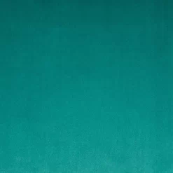 Frisco Elevated Art Deco Dog & Cat Sofa Bed With Removable Cover -Frisco 331623 PT4. AC SS1800 V1643929040