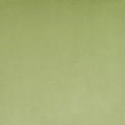 Frisco Elevated Curved Dog & Cat Sofa Bed With Removable Cover 7 Frisco Elevated Curved Dog & Cat Sofa Bed With Removable Cover -Frisco 331628 PT4. AC SS1800 V1643928390