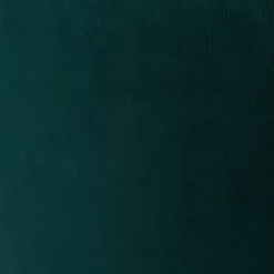 Frisco Avocado Cat & Dog Bed 11 Frisco Avocado Cat & Dog Bed -Frisco 333856 PT5. AC SS1800 V1658717745