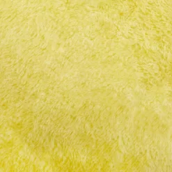 Frisco Avocado Cat & Dog Bed 12 Frisco Avocado Cat & Dog Bed -Frisco 333856 PT6. AC SS1800 V1658719999