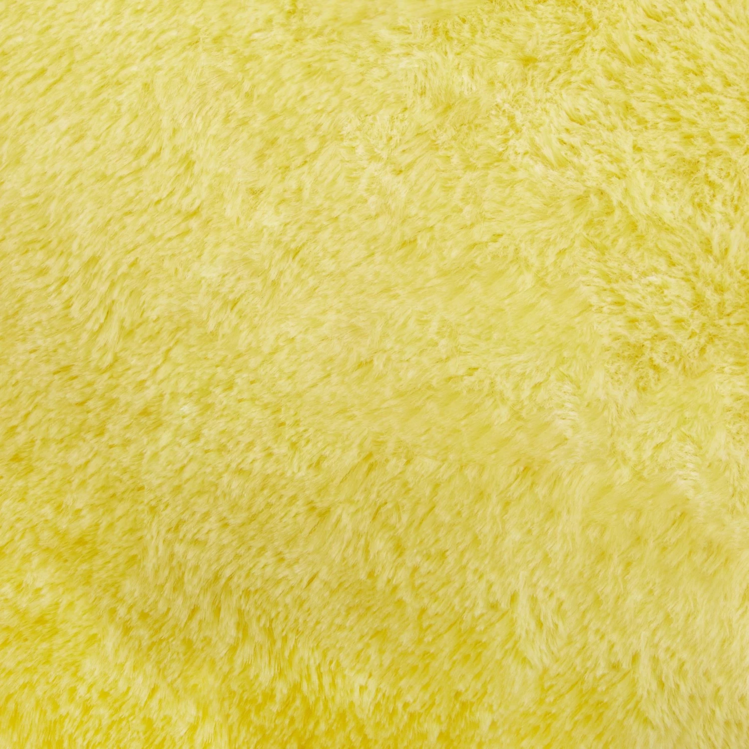 Frisco Avocado Cat & Dog Bed 6 Frisco Avocado Cat & Dog Bed - Image 6