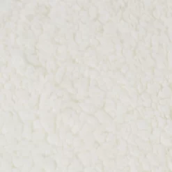 Frisco Farmhouse Rectangular Bolster Dog Bed W/ Removable Cover 10 Frisco Farmhouse Rectangular Bolster Dog Bed W/ Removable Cover -Frisco 333868 PT6. AC SS1800 V1658716844