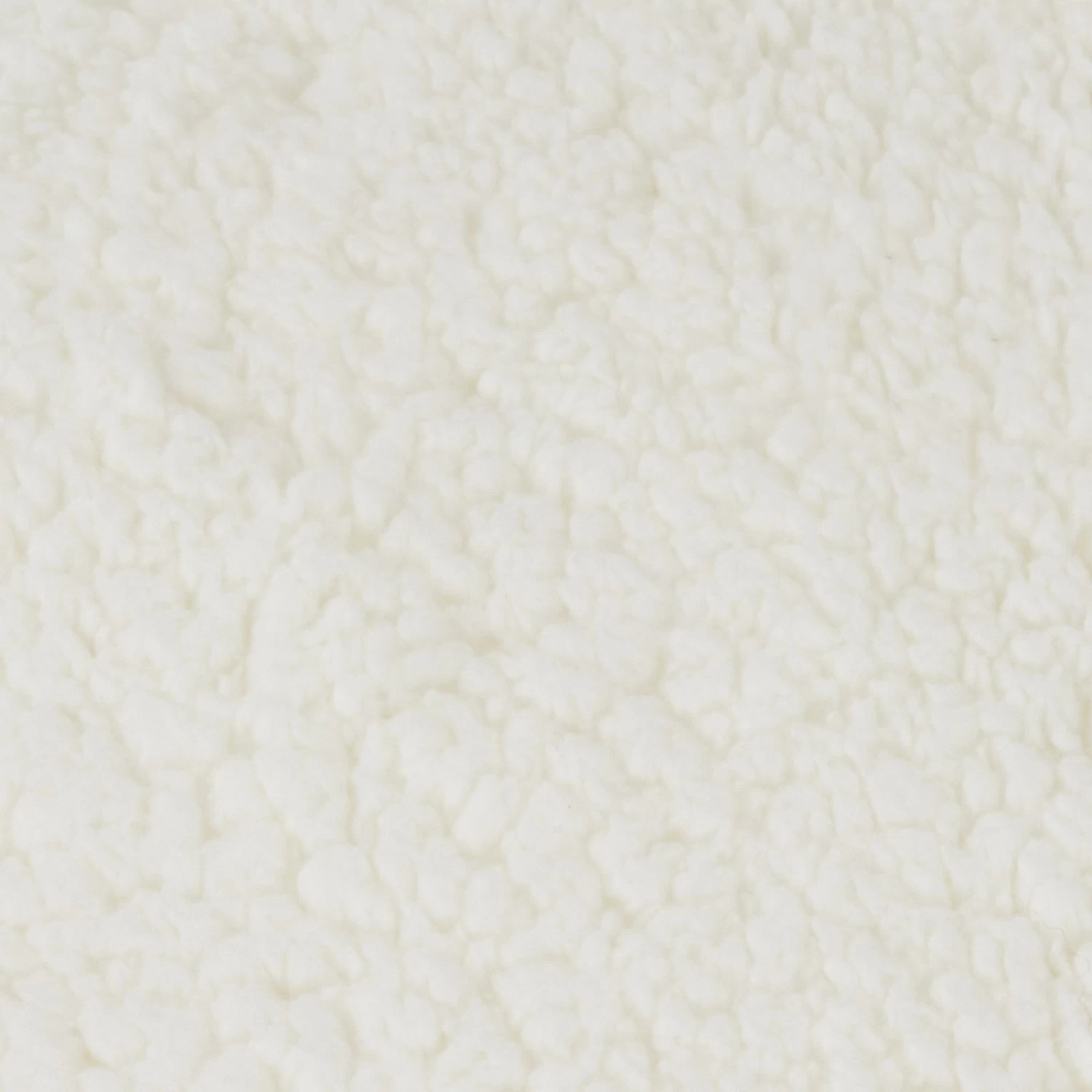 Frisco Farmhouse Rectangular Bolster Dog Bed W/ Removable Cover 5 Frisco Farmhouse Rectangular Bolster Dog Bed W/ Removable Cover - Image 5