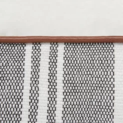 Frisco Farmhouse Rectangular Gusset Dog Bed W/ Removable Cover -Frisco 333872 PT5. AC SS1800 V1658719637