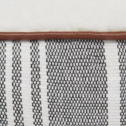 Frisco Farmhouse Double Bolster Dog & Cat Cuddler -Frisco 333877 PT5. AC SS1800 V1658718244