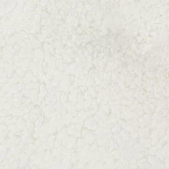 Frisco Farmhouse Double Bolster Dog & Cat Cuddler -Frisco 333877 PT6. AC SS1800 V1658719175