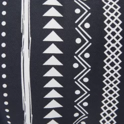 Frisco SW Stripe Rectangular Dog & Cat Cuddler -Frisco 333893 PT5. AC SS1800 V1659630654