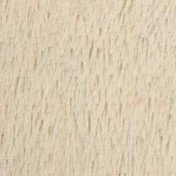 Frisco Dog & Cat Couch Cover With Bolsters -Frisco 333898 PT2. AC SS1800 V1658718709