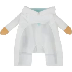 Frisco Front Walking Doctor Dog & Cat Costume 13 Frisco Front Walking Doctor Dog & Cat Costume -Frisco 334900 PT5. AC SS1800 V1658347186