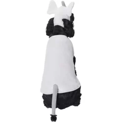 Frisco Elephant Dog & Cat Costume 9 Frisco Elephant Dog & Cat Costume -Frisco 334915 PT3. AC SS1800 V1658343647