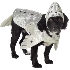 Frisco Seal Dog & Cat Costume