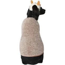 Frisco Hedgehog Dog & Cat Costume -Frisco 334990 PT3. AC SS1800 V1658347186