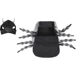 Frisco Spider Dog & Cat Costume -Frisco 335017 PT5. AC SS1800 V1658717439