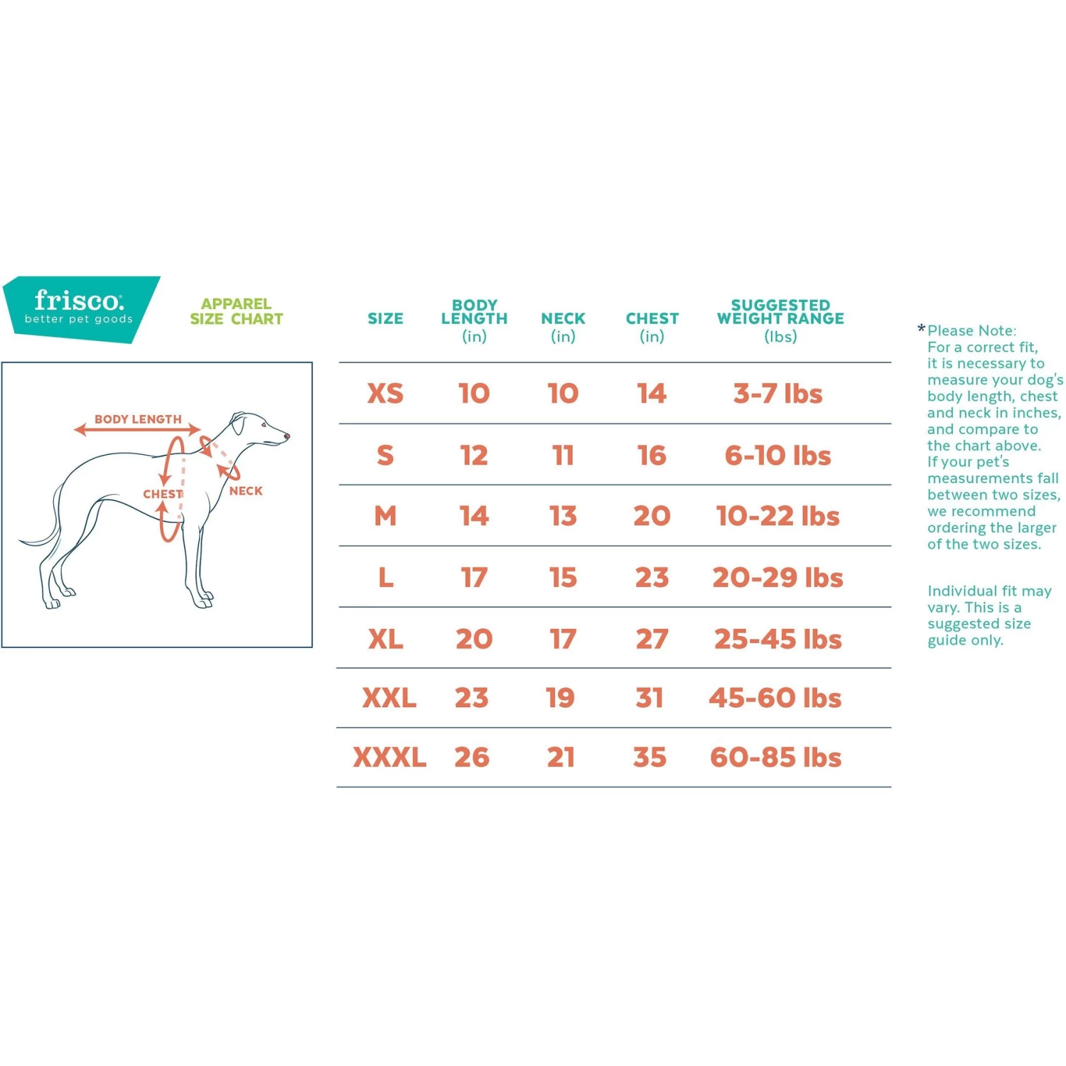 Frisco Pirate Ship Dog & Cat Costume 2 Frisco Pirate Ship Dog & Cat Costume - Image 2