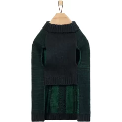 Frisco Multi Cable Dog & Cat Sweater -Frisco 353628 PT5. AC SS1800 V1659726659