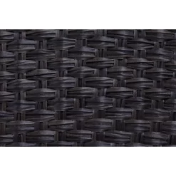 Frisco Outdoor Wicker Dog House & Bed -Frisco 356073 PT6. AC SS1800 V1651004210