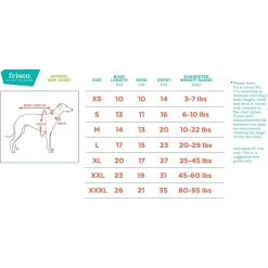 New Arrival -Frisco 358037 PT1. AC SS1800 V1660767334